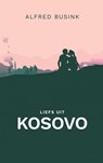 Liefs uit Kosovo - Alfred Busink - 9789464808896