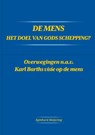 De mens - Eginhard Meijering - 9789464810769