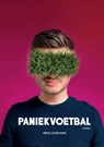 Paniekvoetbal - Mick Duschak - 9789464811117