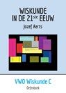 VWO Wiskunde C - Jozef Aerts - 9789464811445
