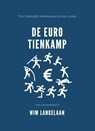 De Euro Tienkamp - Wim Langelaan - 9789464811964