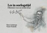 Les in oorlogstijd - Hens Lindeman ; Victor Frederik - 9789464813517