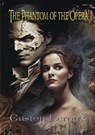 The Phantom of the Opera - Gaston Leroux - 9789464814071