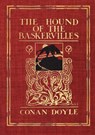 The Hound of the Baskervilles - A. Conan Doyle - 9789464814828