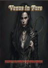 Venus in Furs - Ritter Von Leopold Sacher-Masoch - 9789464814989