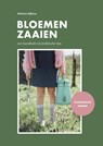 Bloemen zaaien - Marloes Bijlsma - 9789464815009