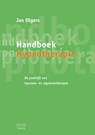 Handboek Hypnotherapie - Jos Olgers - 9789464815931