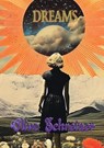 Dreams - Olive Schreiner - 9789464816891