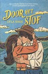 Door het stof - Lyla Sage - 9789464821338