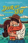 Door het stof - Lyla Sage - 9789464821666