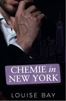 Chemie in New York - Louise Bay - 9789464823110