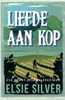 Liefde aan kop - Elsie Silver - 9789464823189
