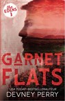 Garnet Flats - Devney Perry - 9789464823240