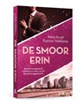 De smoor erin - Ryanne Veldkamp ; Petra Kruijt - 9789464823738