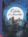 Celestin de maneslikker - Wilfrid Lupano ; Yannick Corboz - 9789464840780
