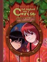 Het dagboek van Cerise 05B: Cerise en Valentijn - Joris Chamblain ; Aurélie Neyret - 9789464841077