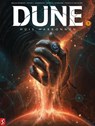 Dune, Huis Harkonnen - Brian Herbert ; Kevin J. Anderson ; Michael Schelfer ; Patricio Delpeche - 9789464841169