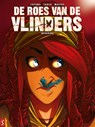 De roes van de vlinders Integraal - Wilfrid Lupano ; Morgann Tanco ; Jérôme Maffre - 9789464841978