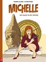 Michelle - Olivier Marin ; Marine Alvarez - 9789464842449