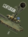 War Machines 07: Centurion - Jean-Pierre Pécau ; Senad Mavric ; Filip Andronik ; Verney - 9789464842845