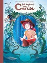 Het dagboek van Cerise 06: Afgedwaald van de tijd - Joris Chamblain ; Aurélie Neyret - 9789464843255