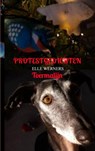 PROTESTGEDICHTEN - Elle Werners - 9789464851205