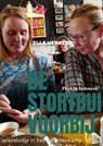 DE STORTBUI VOORBIJ - Elle Werners - 9789464855388