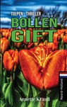 Bollengift - Annette Krauß - 9789464856972