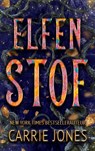 Elfenstof - Carrie Jones - 9789464857528