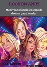 Roos en Andy 4 - V.J.A. Smeets R.Indebroek - 9789464859164