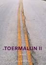 Toermalijn II - Elle Werners - 9789464859713