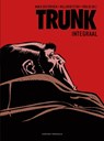 Trunk Integraal - Willem Ritstier - 9789464860214
