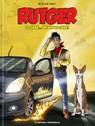 Rutger 2 - To geek... or not to geek! - Rutger Gret - 9789464860382