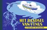 Het raadsel van Venus - Evert Werkman ; Pieter Kuhn - 9789464860863