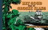 Het goud van de “Groene Slang” - Evert Werkman ; Pieter Kuhn - 9789464860870