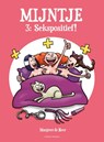 Sekspositief! - Margreet de Heer - 9789464860887