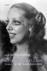 Mathilde Willink - Adrian Stahlecker - 9789464871753