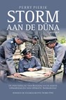 Storm aan de Düna - Perry Pierik - 9789464872415