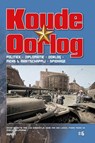 Koude Oorlog 6 - Leo Dorrestijn ; Henk van der Linden ; Perry Pierik ; Marcel Reijmerink - 9789464872705
