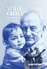 Stille Kogels - Geartsje Pols - 9789464873115