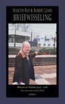 Briefwisseling - Martin Ros ; Robert Lemm - 9789464873252