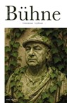 Bühne 20 - Perry Pierik - 9789464873375