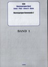 1938 Heeresgruppe Nord -  - 9789464873764