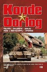 Koude Oorlog | 8 - Leo Dorrestijn ; Marcel Reijmerink ; Henk van der Linden ; Perry Pierik - 9789464874228