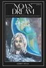 Noa’s Dream - Gerrit Teule - 9789464874426