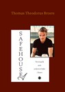 Safehouse I - Thomas Theodorus Broers - 9789464891188