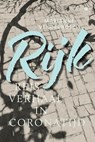 Rijk - Marianne Venderbosch - 9789464891249