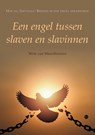 Een engel tussen slaven en slavinnen - Wim van Waardhuizen - 9789464891881