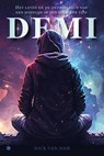 Demi - Nick van Dam - 9789464892109