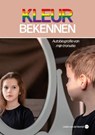 Kleur bekennen - Linda van de Mortel - 9789464892253